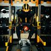 titan_spivey25