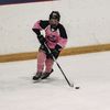 coltonbritt3