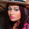 kenyalopes_lopes