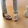 1luancka