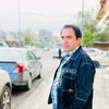 husseinalkaabi65