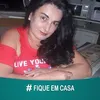 margaridadesouz1