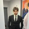 martinferrer26