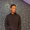 dhagaweyne78