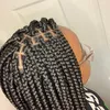 dejahsbraid