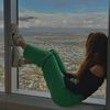 lauraforschle
