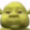 keyutaan