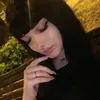 ilarxaaa
