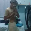 mano_davizinho