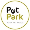 Pet Park بيت بارك