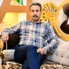 hussien_n80