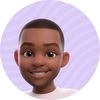 blkmario85