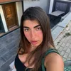alrryx