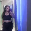 ana_goulart_