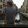 samformac66