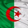 ahmed_kah1996