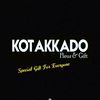 kotakkado_parepare