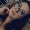 astoldby.ella