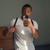 jeezjohnson