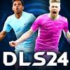 jugador_de_dls_24