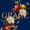 ladygrace1125