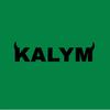 k.alym