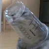 matxilla