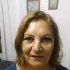 lucineiamonteiro77