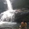 ligianecunha