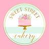 sweetstreetcakery