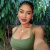 naya.997