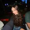 _juliaaoliveiraa_