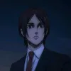 eren13__
