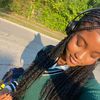unapologetically me❤️