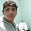 riqueefxp