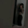 saramaria_050