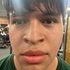 alexvillagraainslie