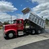 All Pro Paving LLC