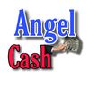 angelcash_ht