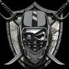 ryansmith11677
