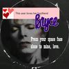 davidbowie._.loverbryce