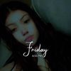 itsjust.emely.1