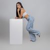 mariajosequintero36