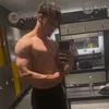 brandxn8