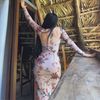 marykenzy