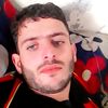 rahidafd44