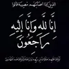 mryammryam9345