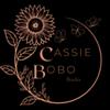 cassieboboauthor