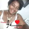 eva_ferreira_22