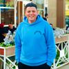 muhammed_949